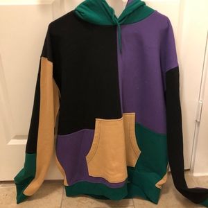 Urban Outfitters Hoodie